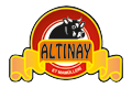 Altınay Et Mamülleri