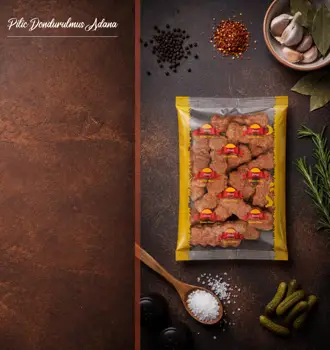 2026 ürün kataloğu sayfa 38